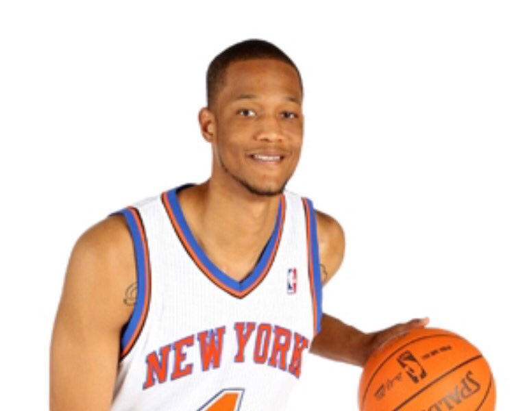 CnZYvdYXgAAlupW.jpg:large