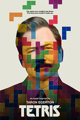 Tetris_poster.jpg
