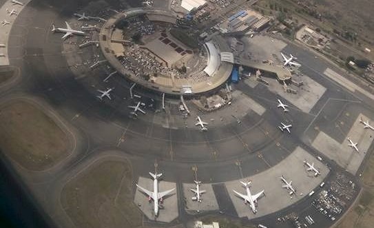 JKIA.jpg