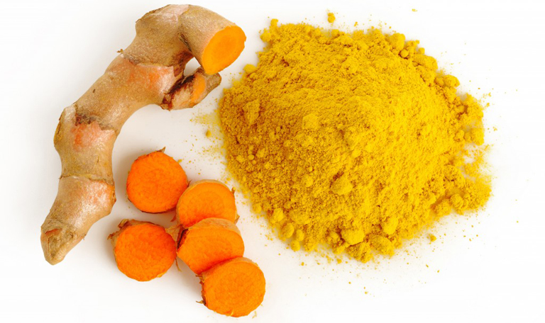 website-turmeric-final.jpg