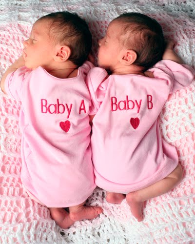 twins-babies.jpg