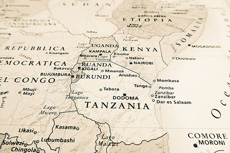 tanzania-01.jpg
