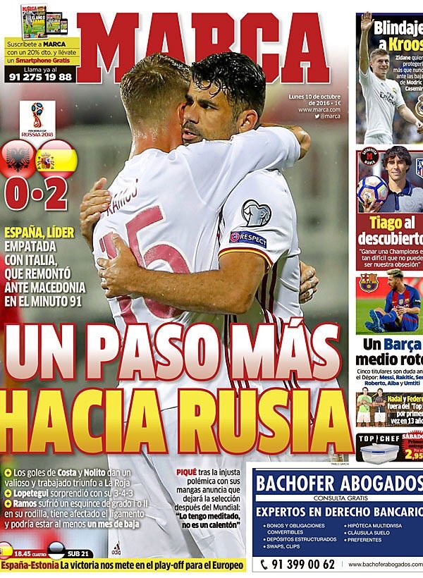 CuZD405W8AAT_ai.jpg:large