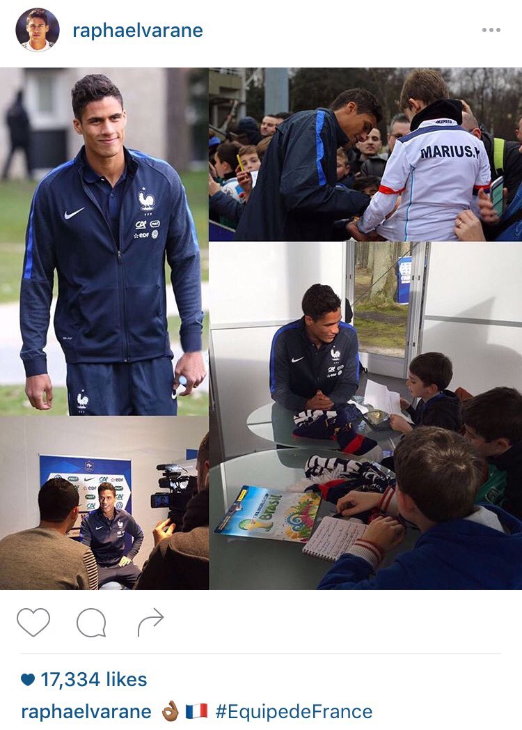 CePGON7WEAAfOeX.jpg:large