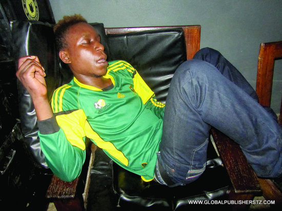 diouf.jpg