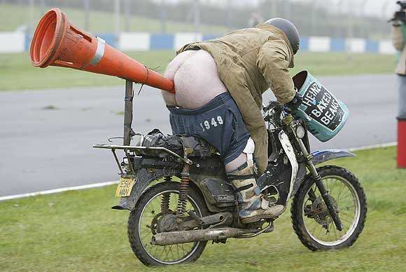 fart-machine.jpg