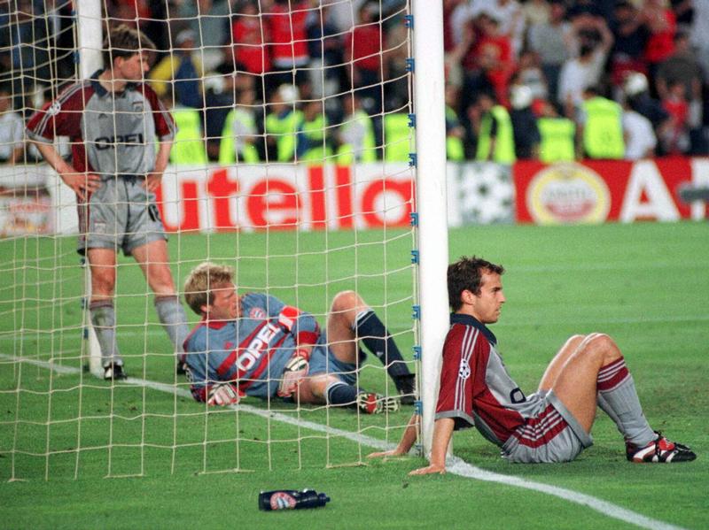bayern-munich-camp-nou-1999.jpg
