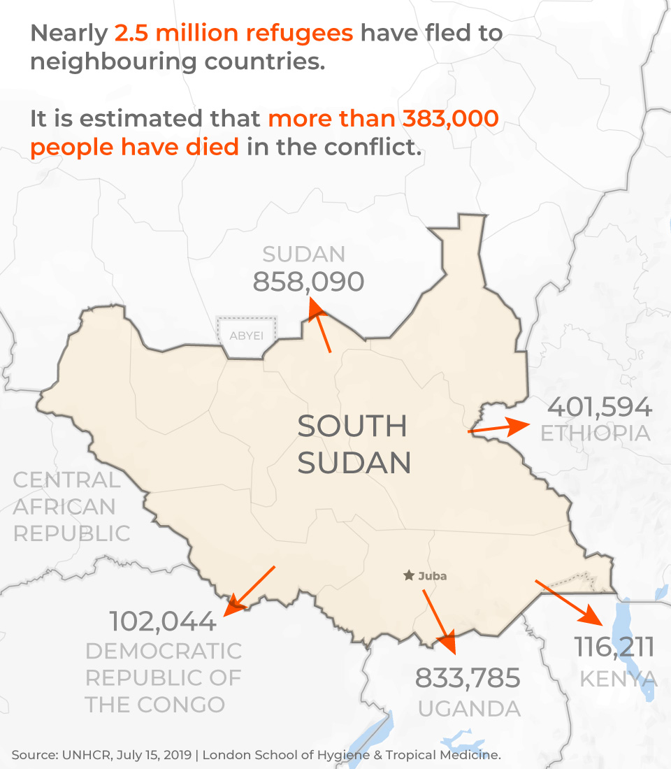 refugees.jpg