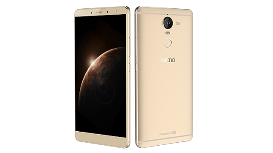 tecno-phantom-6-plus.png