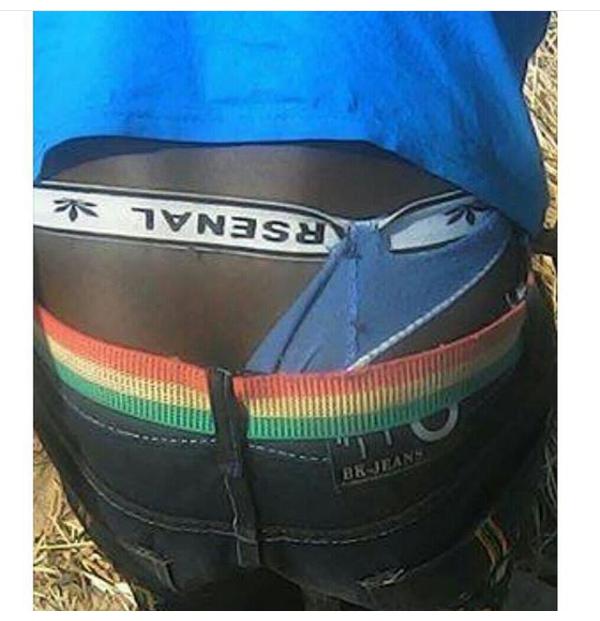 CcUSoVNUEAAVkKq.jpg:large