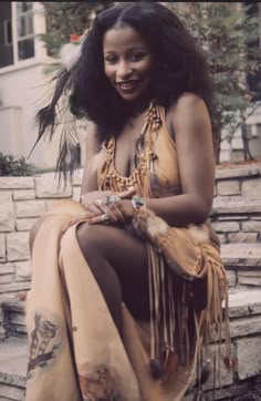 1985e4aa233c2b511c57087da7c07390.jpg