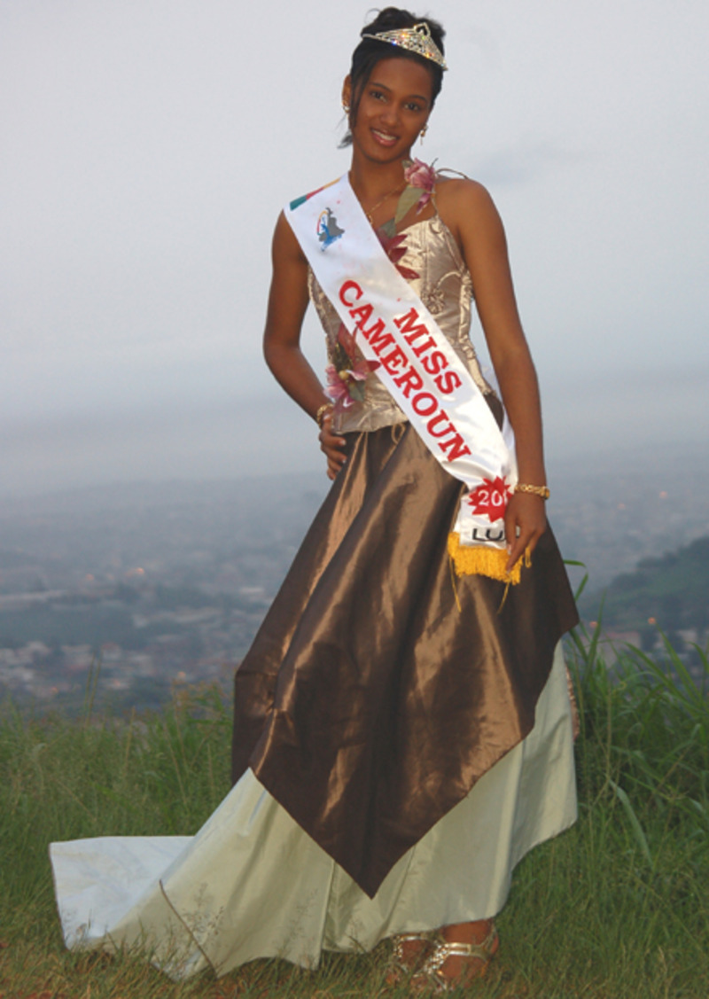 miss_cameroun1.jpg