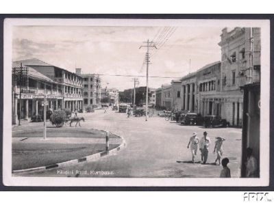 kilindiniroad.jpg