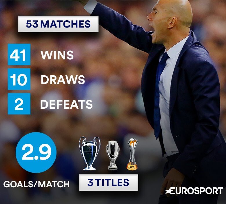 C1UueZ4WIAAM3Mr.jpg:large