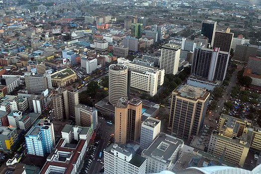 nairobi.jpg