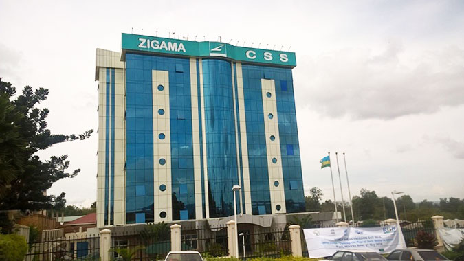 Zigama-CSS-building-in-Remera.jpg