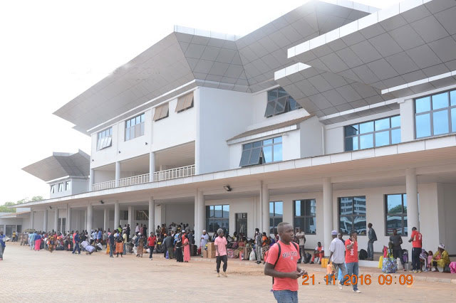 msamvu-2.jpg