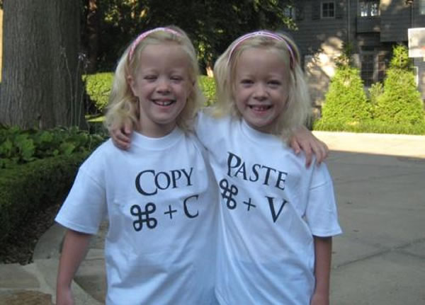 twin-ctrl-c-ctrl-v.jpg