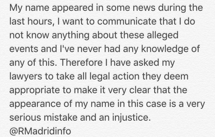 CknNTP0WUAA7dVc.jpg:large