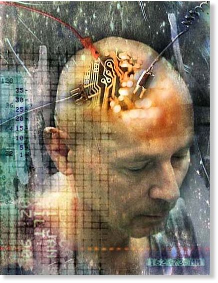brain_implant3.jpg