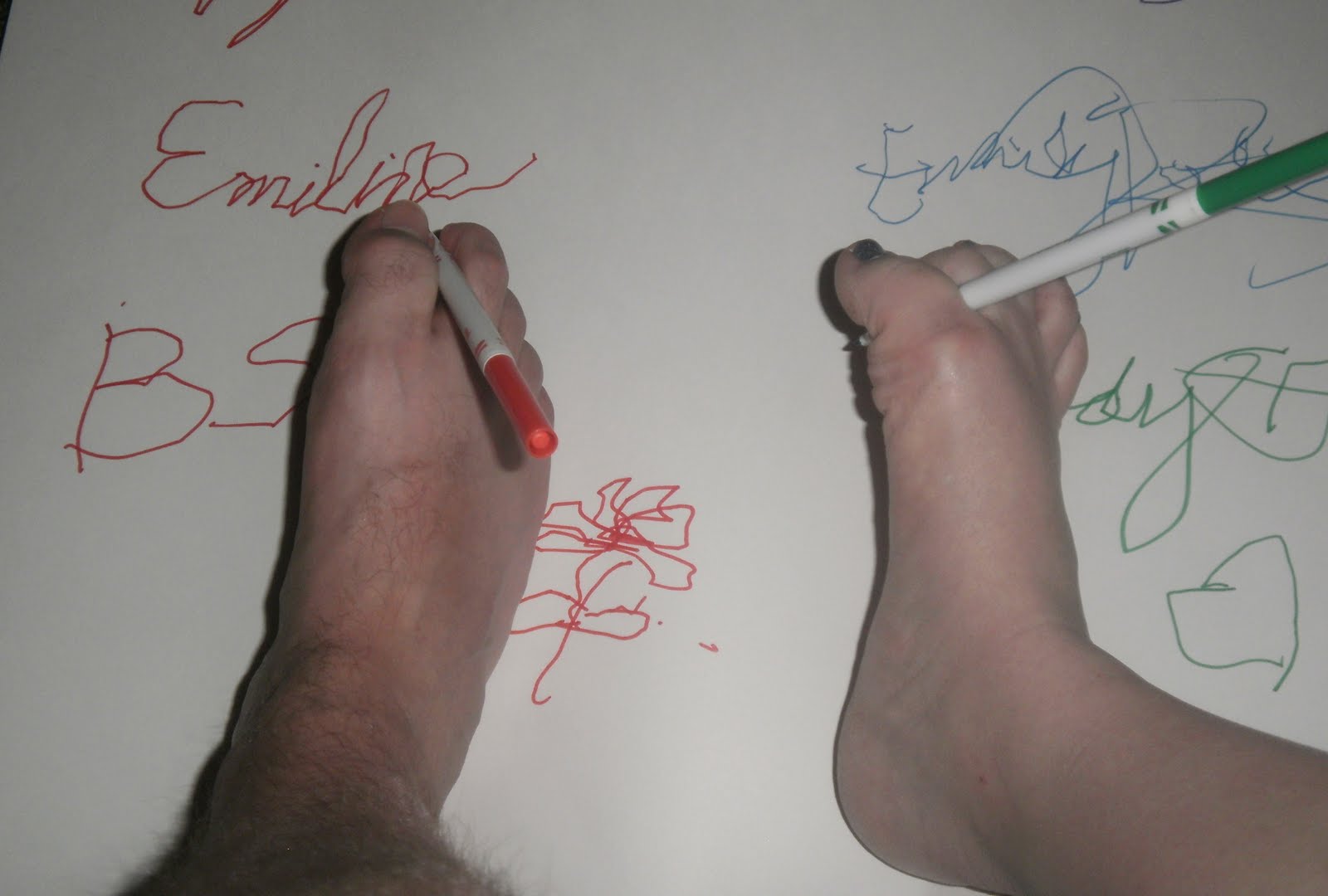 Drawing+002.JPG