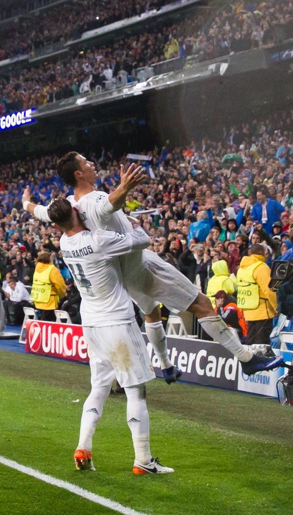 Cf3vxmBXEAINulq.jpg:large