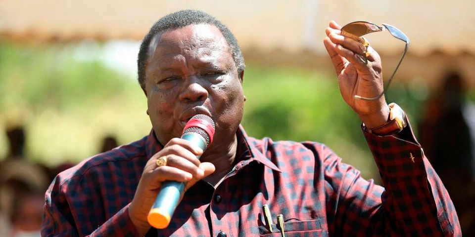 ntvkenya.co.ke