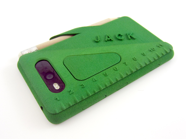 nokia_shool_4.jpg