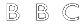 light.png