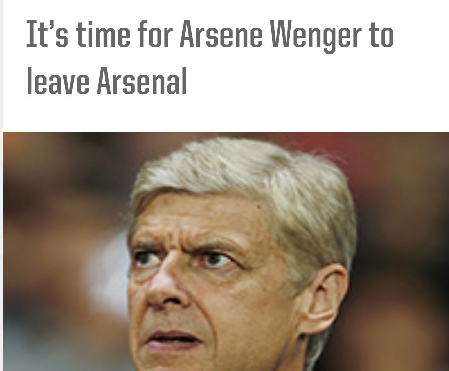 B1N_hwQIQAAAySV.jpg:large