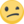 1f615.png