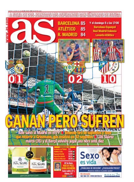 ChW1BR8WwAAGCOj.jpg:large