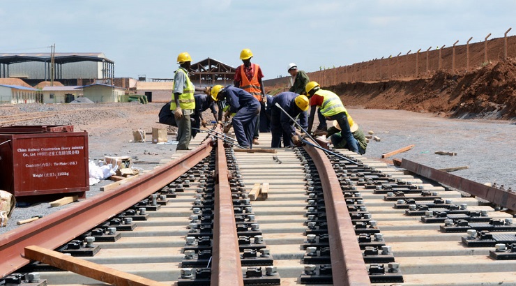 www.constructionkenya.com
