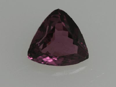 6-taaffeite.jpg