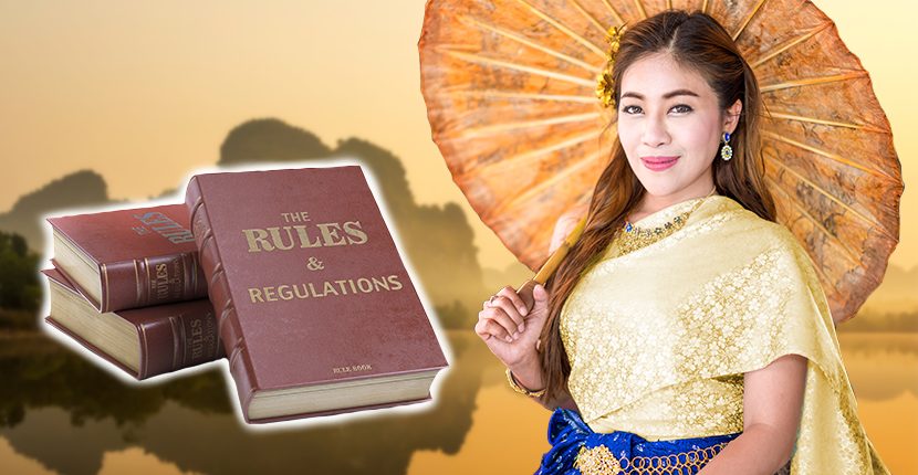 thai_queen.jpg