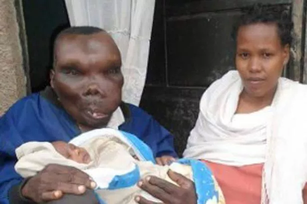 Godfrey-Baguma-main.jpg