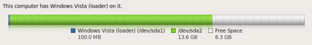 dual-ubuntu-partitioning-zoomed.png