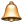 emoji348.png