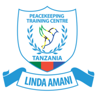 www.tptc.go.tz