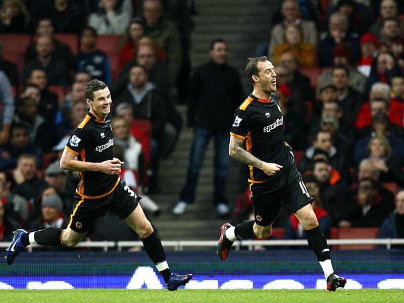 Steven-Fletcher-celebration-Arsenal-vs-Wolves_2695514.jpg