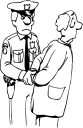 Police_2_tns.png