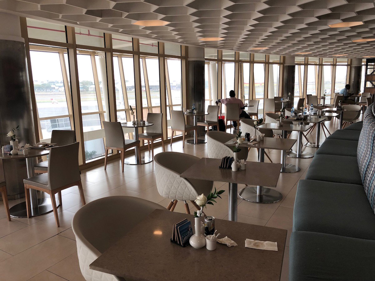 Kenya-Airways-Pride-Lounge-19.jpg