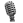 emoji981.png
