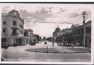 salimroad.jpg