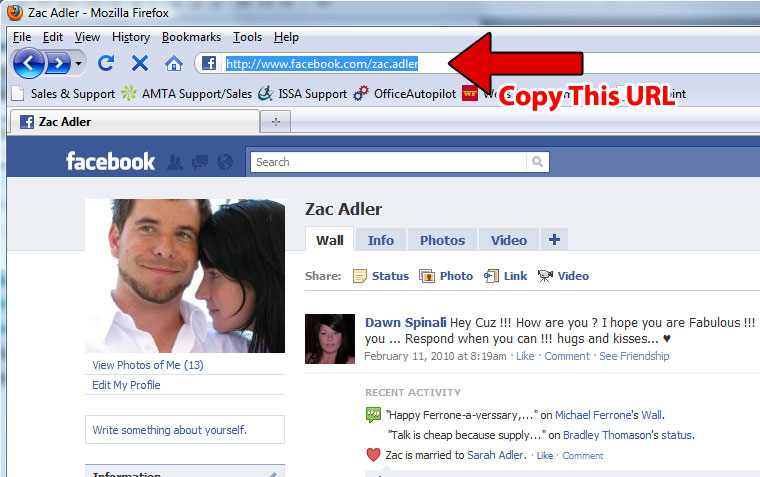 copy-facebook-url.jpg