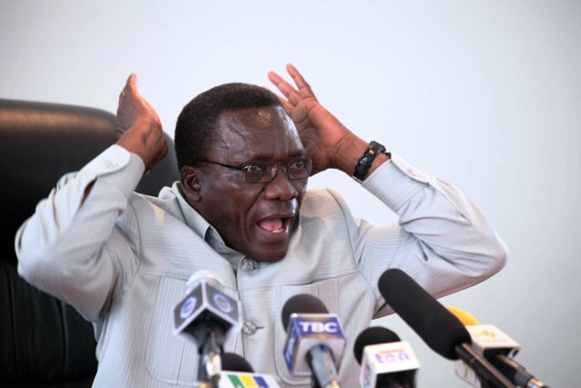 waziri-mkuu-mizengo-pinda.jpg