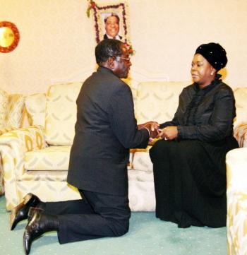 mugabe.jpg