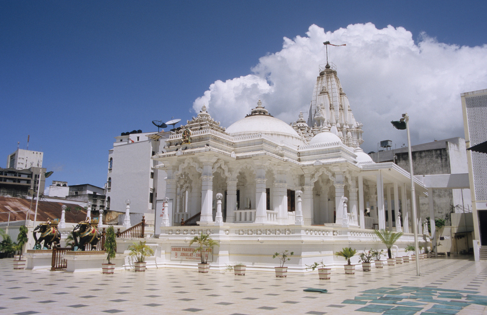 jain-temple-mombasa.jpg