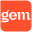 www.gem.wiki