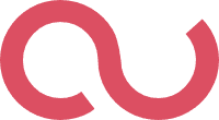 The_Soul-icon.png